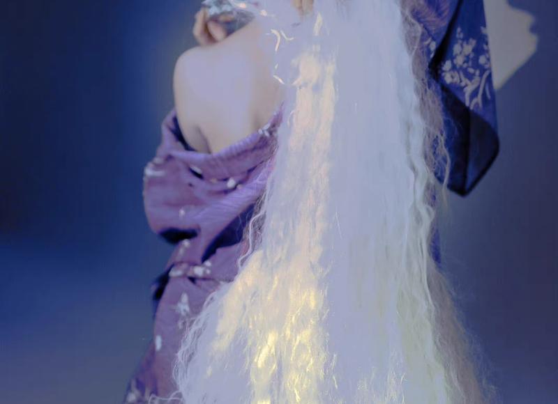 乐坛版皇帝的新装，刀郎一首《罗刹海市》，撕开了多少人的遮羞布