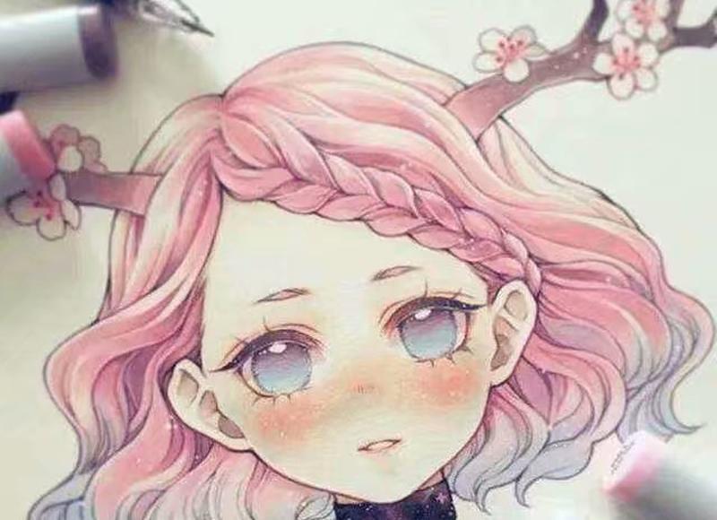 女医明妃传，看大明风华、女医明妃传中的皇后历史画像