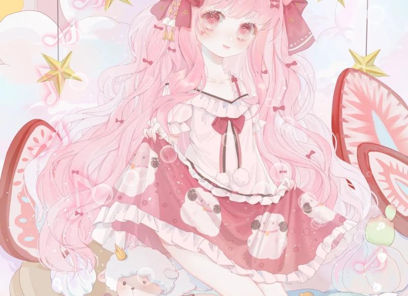 好看的宫斗剧（近20年评分最高的5部宫斗剧）