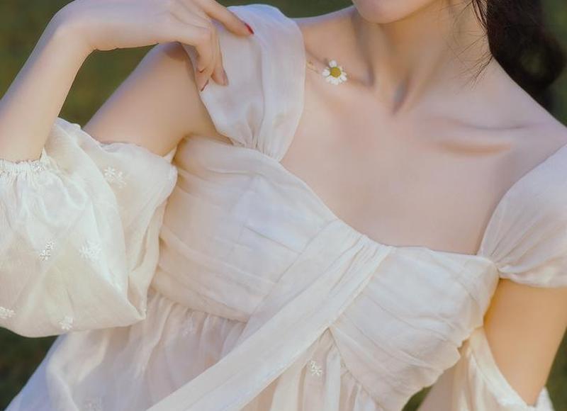 爱你是段独行路