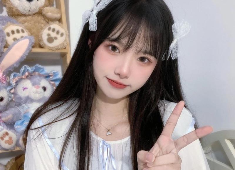 为了过个年，已过60的父母花了六万，我越来越讨厌他们，没法理解