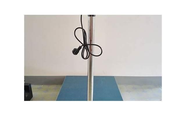 女方答谢宴主持词