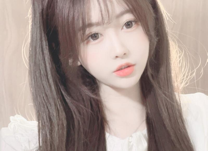 实录：出轨老乡的少妇，很痛很痛