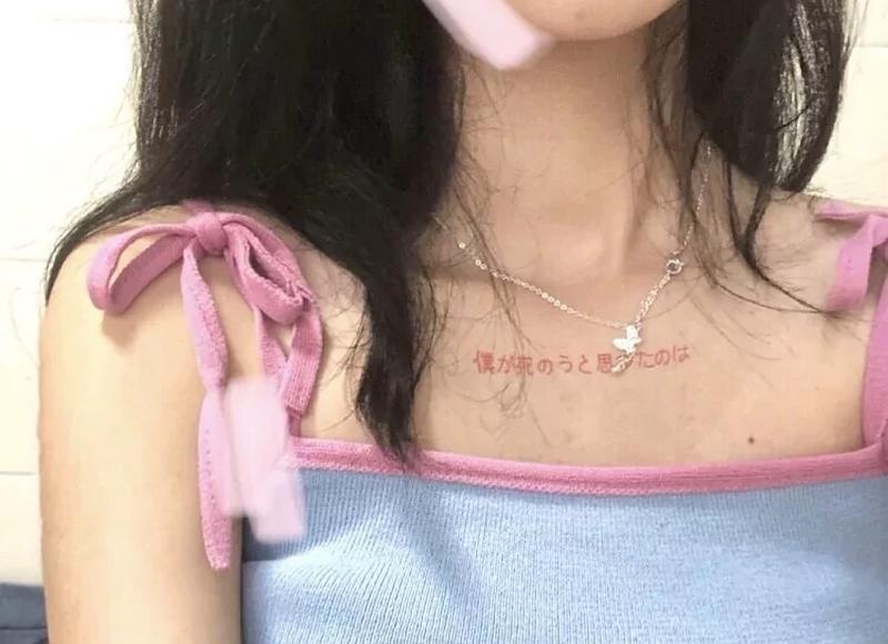 好看的综艺节目（年度十大高分综艺节目）