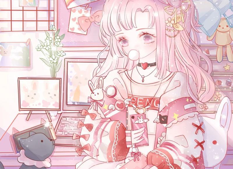 泰国人妖皇后poy