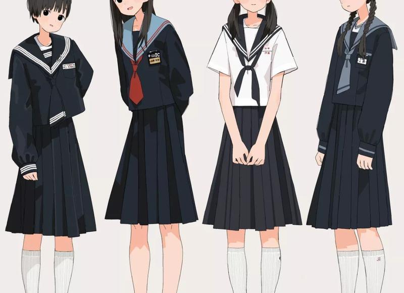 测试一下，回到古代你会叫什么名字