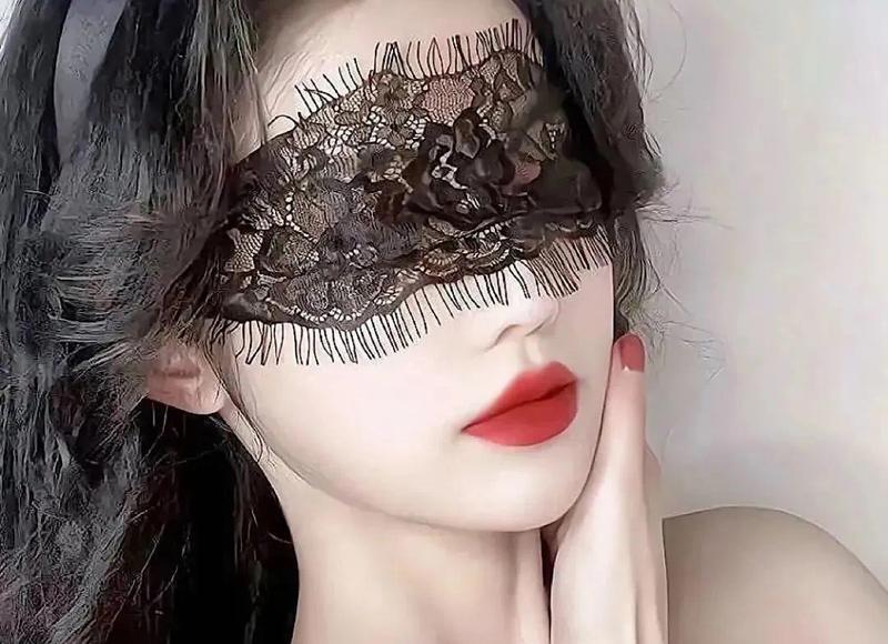 嘉庆皇帝的母亲（乾隆皇帝的第三位皇后）