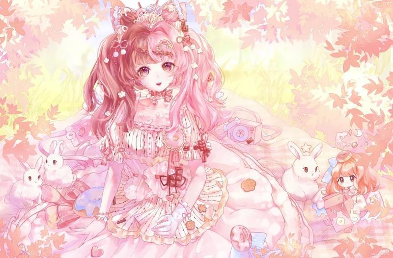 人老了才知道，做人要“带刺”