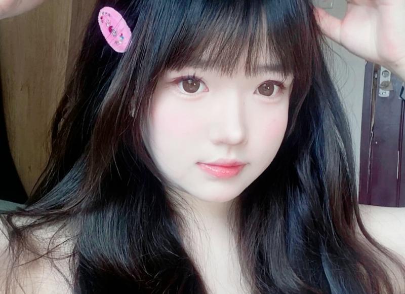 黑豆天天吃好吗（黑豆茸老年人长期吃好吗）