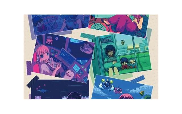 属龙犯冲的四个属相