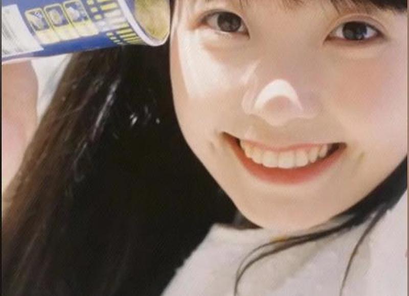 两个有家室的人相爱了，默默做到这两个字，你就赢了