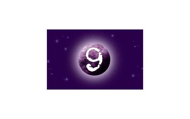 从小“睡枕头”和“不睡枕头”的娃，长大后有啥区别？不妨了解下