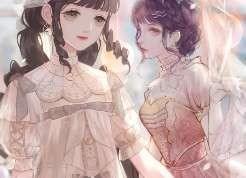 职业进阶的关键：80%是态度，20%是能力