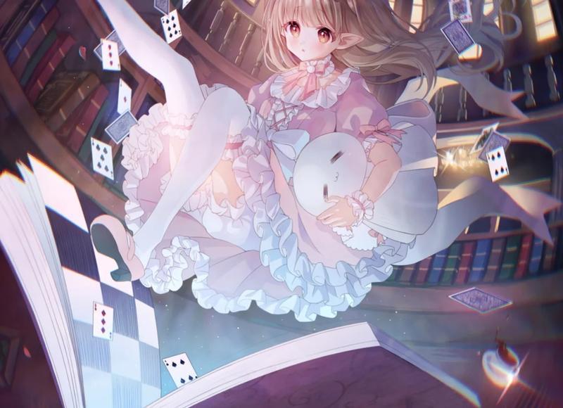 彩礼可以不给吗 彩礼可以当嫁妆吗