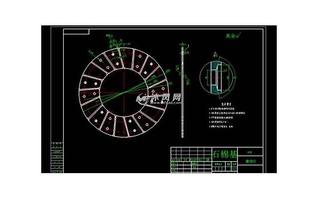 魔力撩妹流程是骗局吗？真的假的