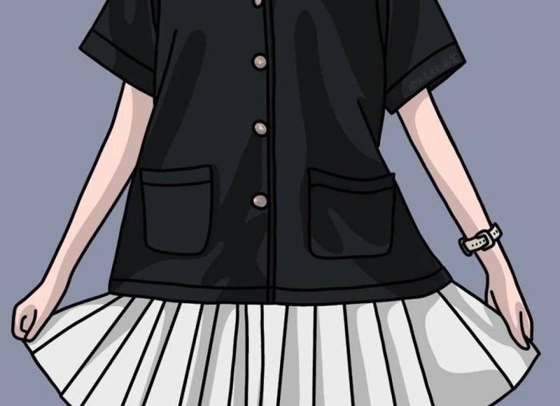 追女孩快速拉近关系的3个技巧，让你快速追到她