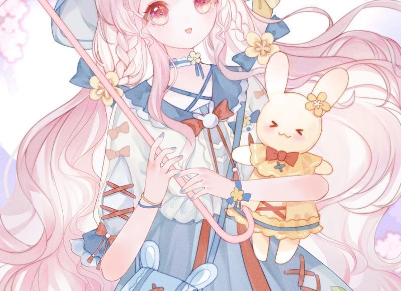 子女已上大学，是不是有权要求父母给付抚养费