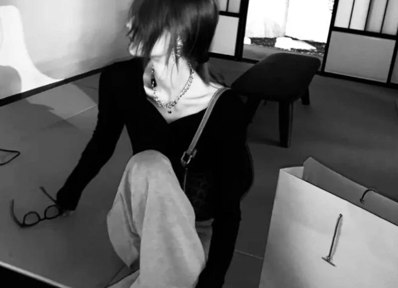 已经订婚了，却发现男友那方面不行，我该不该退婚？