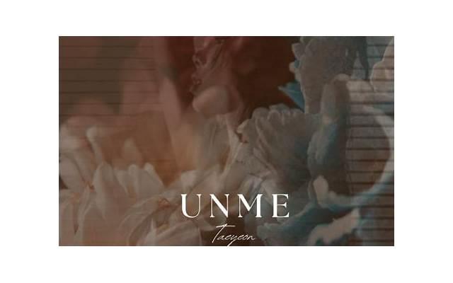 抖音很好听的案牍（抖音最好听的案牍）