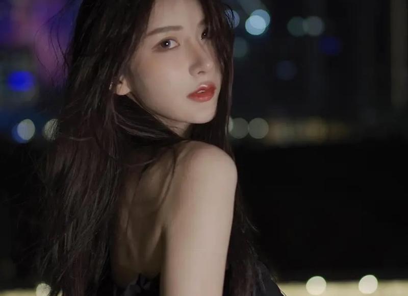 目前最有前途的行业（目前有前景的行业都有哪些）