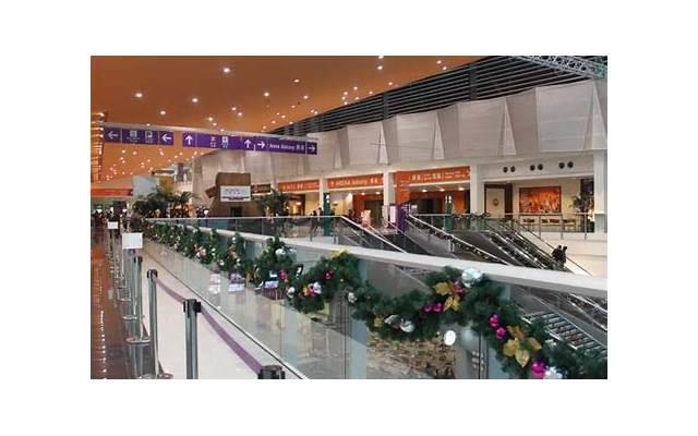 优美开头摘抄(优美的开头摘抄)