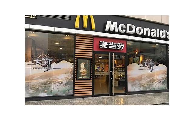 30岁开窍晚不晚？开窍最晚多少岁