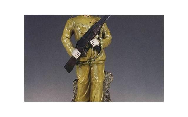 拆迁分女儿50万没分房，女婿嫌少要平分2套房，岳母：嫌少就退回