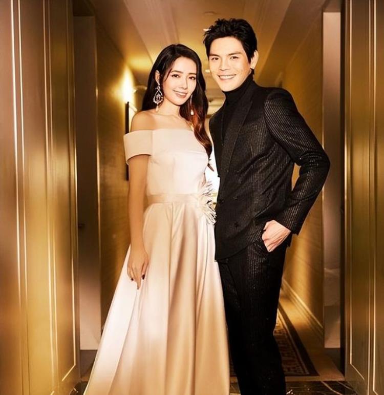 刘心悠险遭曾志伟毒手凭步步惊心大火为何被质疑性取向