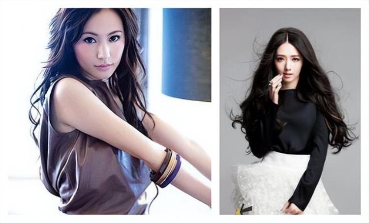 刘心悠险遭曾志伟毒手凭步步惊心大火为何被质疑性取向