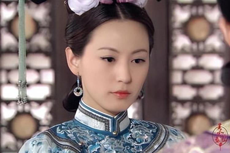 刘心悠险遭曾志伟毒手凭步步惊心大火为何被质疑性取向