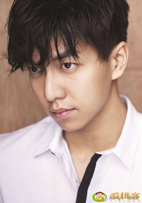 韩国最帅的男明星50名(韩国男演员颜值排行榜)插图21