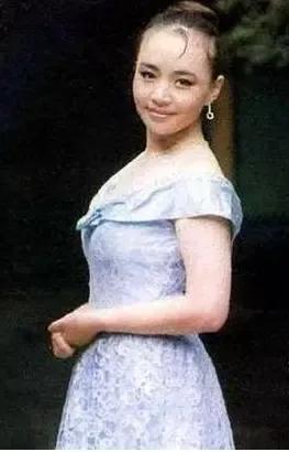 宋丹丹个人资料简介（宋丹丹的传奇故事）-