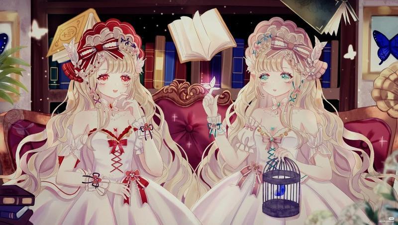 辛芷蕾脸宽，辛芷蕾偷偷割了比景甜还宽的大双眼皮