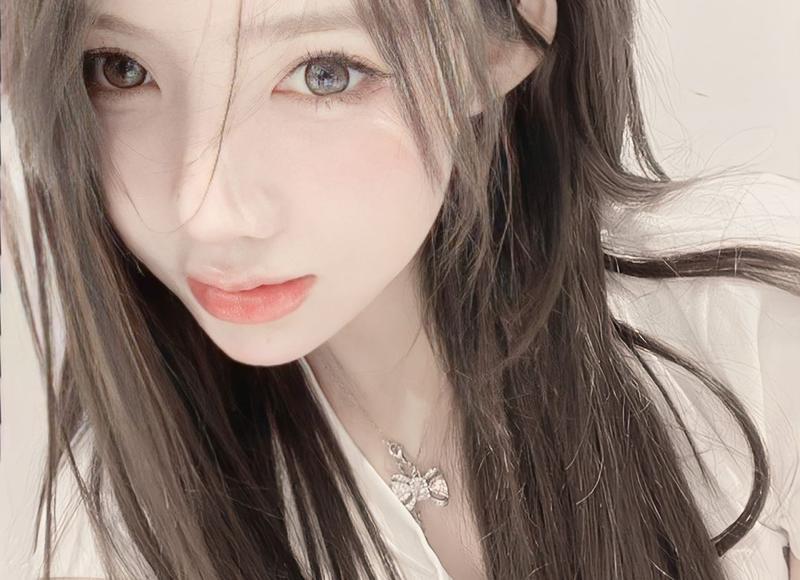 运动感言10字(运动会后的简短感受)