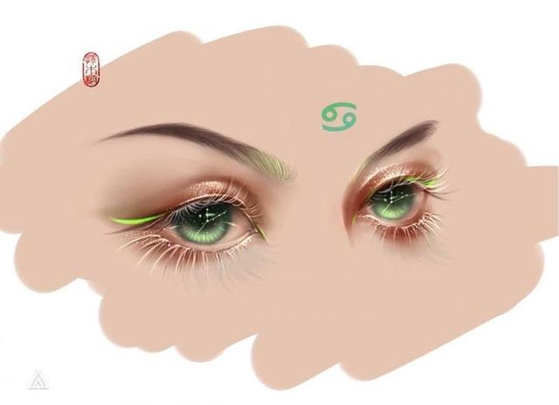 总觉得有人暗恋自己是什么病(老是暗恋别人是不是一种病呢)