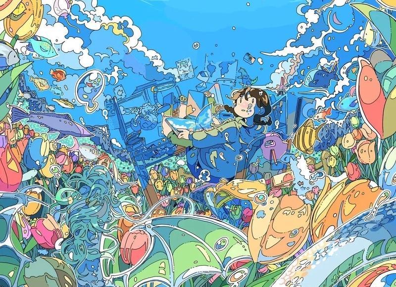 不管跟谁聊天，都尽量少聊这4点，真得很蠢！