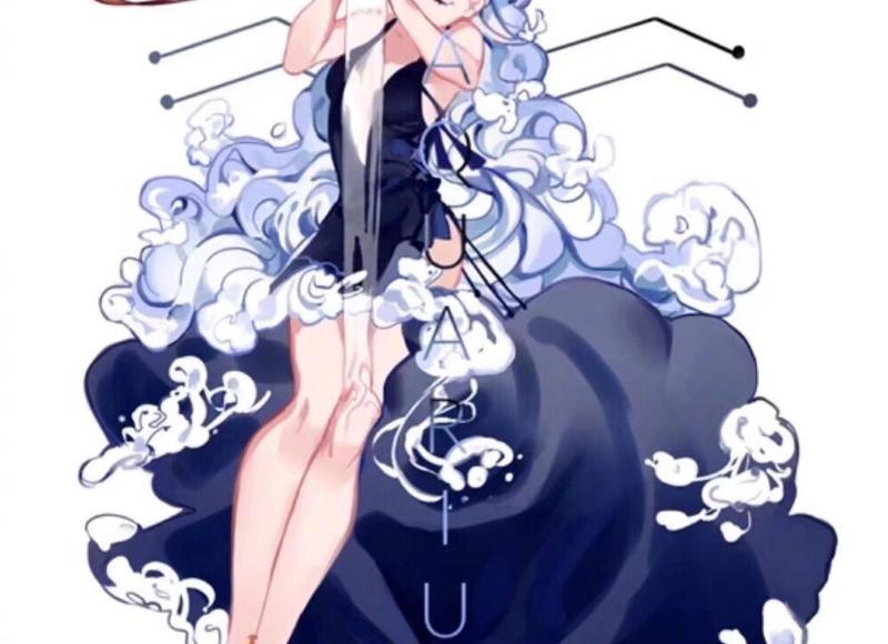 qq签名个性签名简短治愈