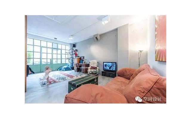 过了六十岁，戒不掉以下习惯的人，多半晚年凄凉