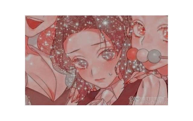 和自卑的人谈恋爱太累，不要和自卑的人在一起