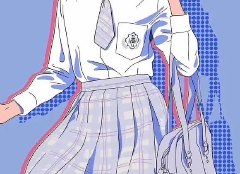 一年即将结束的感言(一年即将结束的感言图片)