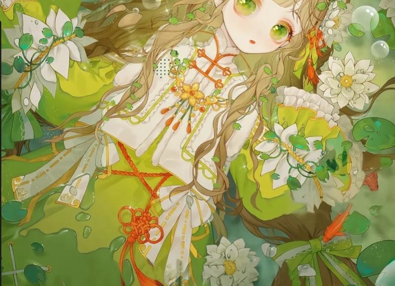 拒绝我的表白还找我聊天(我拒绝了向我表白的人)