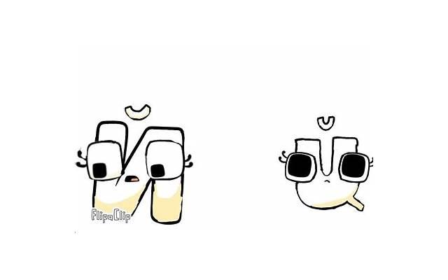 暗恋你的人有迹可循(一个人暗恋你是有迹可循的)