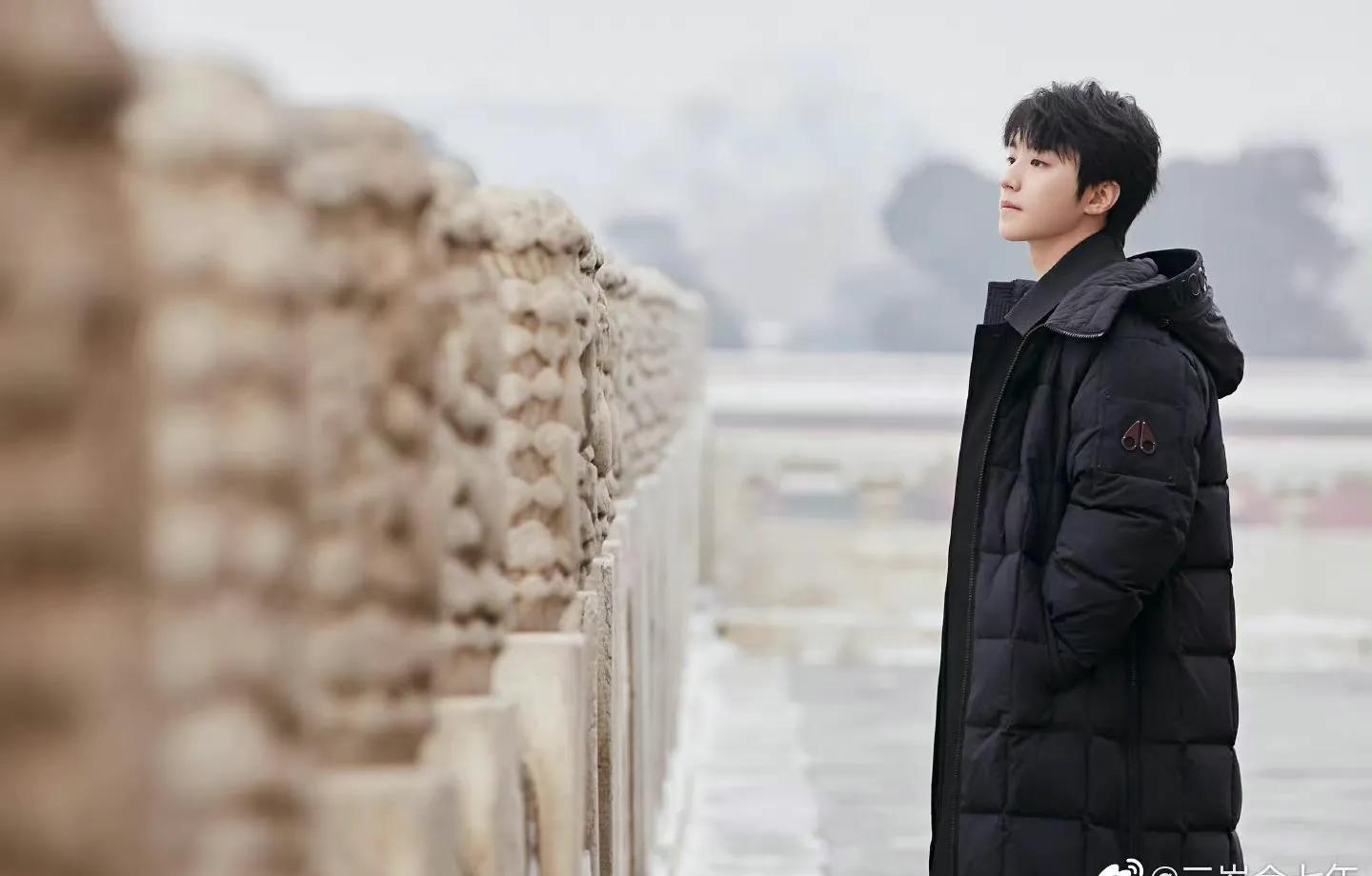 王俊凯喜欢什么(王俊凯喜欢的人是谁) 王俊凯 第8张