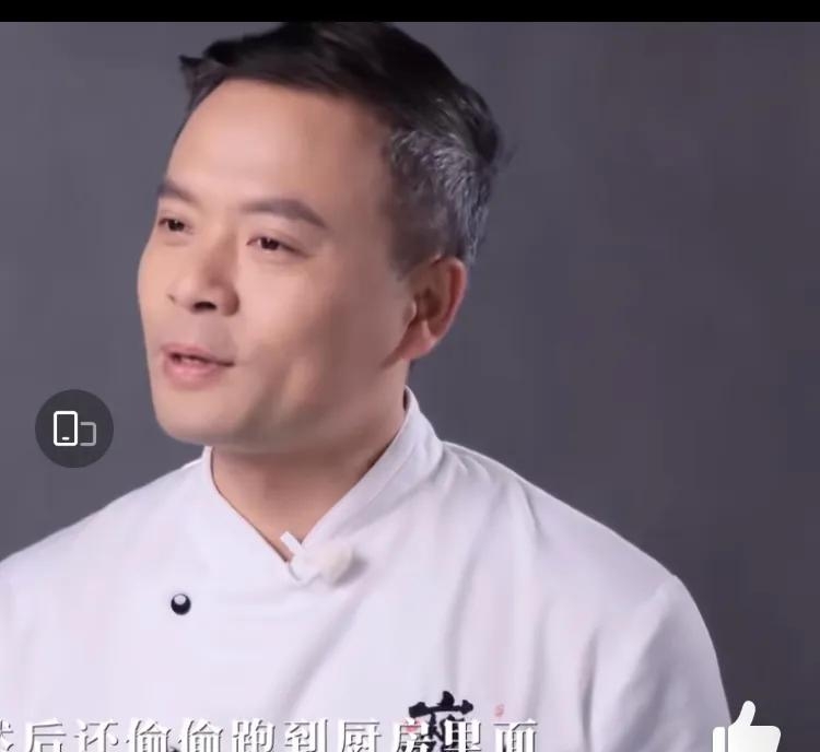 王俊凯喜欢什么(王俊凯喜欢的人是谁) 王俊凯 第12张