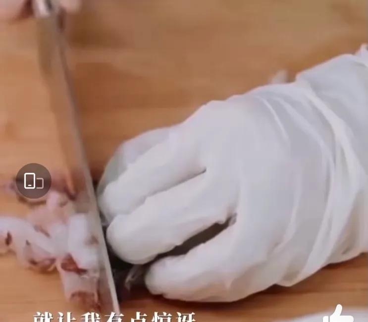 王俊凯喜欢什么(王俊凯喜欢的人是谁) 王俊凯 第10张