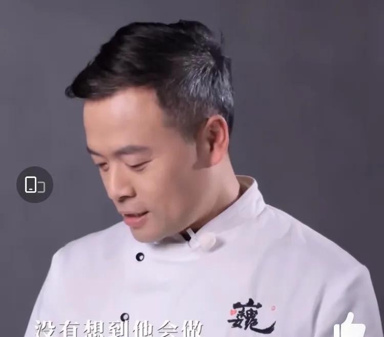 王俊凯喜欢什么(王俊凯喜欢的人是谁) 王俊凯 第11张