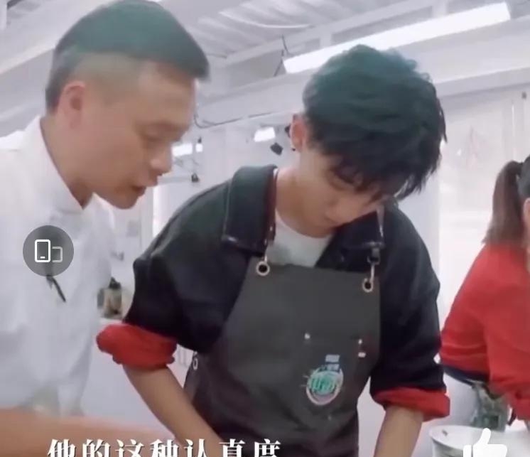 王俊凯喜欢什么(王俊凯喜欢的人是谁) 王俊凯 第9张