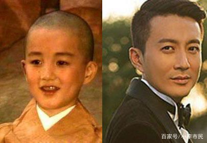 蔡远航个人资料，孙茜老公多大年龄了,本文共（2252字）