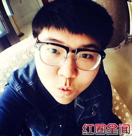 中国好声音李文慧是男是女 中国好声音童予硕是同性恋吗