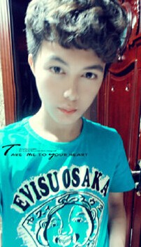 中国好声音李文慧是男是女 中国好声音童予硕是同性恋吗